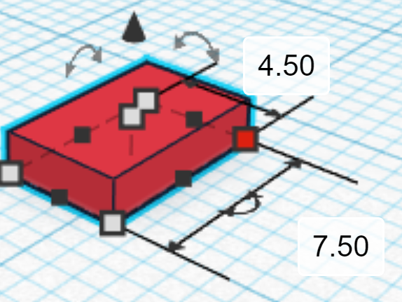 91.PNG