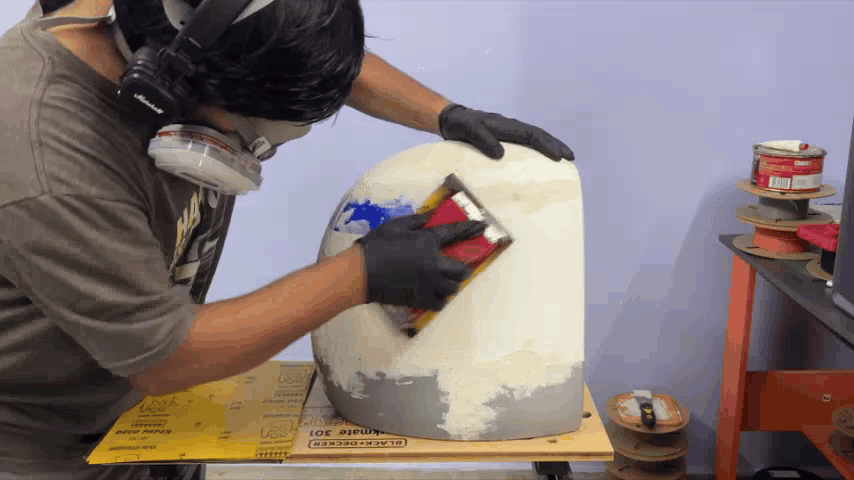 91.gif