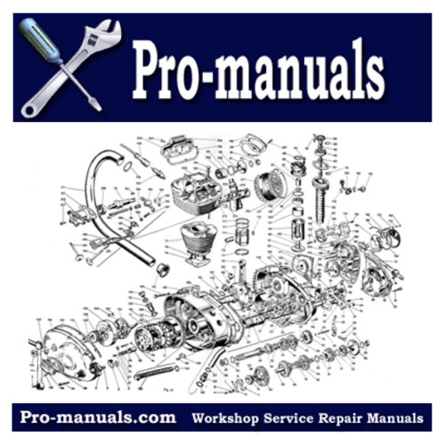 9140572_workshop_Service_Repair_Manual_Image_large.jpg