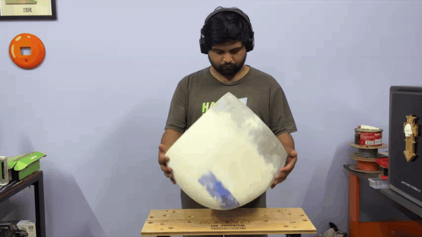 92.gif