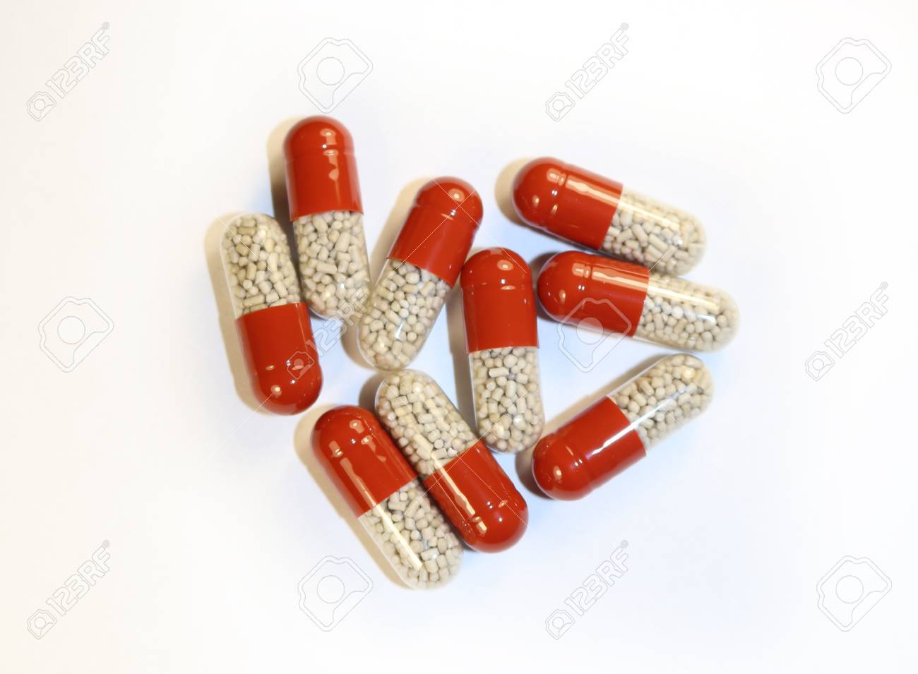 92716772-medical-capsules-with-granules-of-medicine.jpg