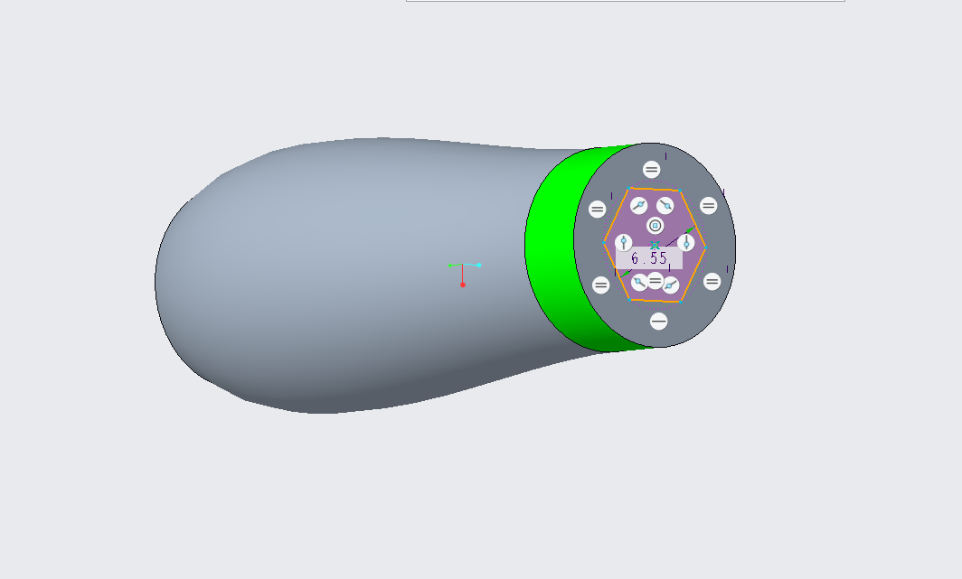 92994c44-210d-452e-90cb-404729427f64.png