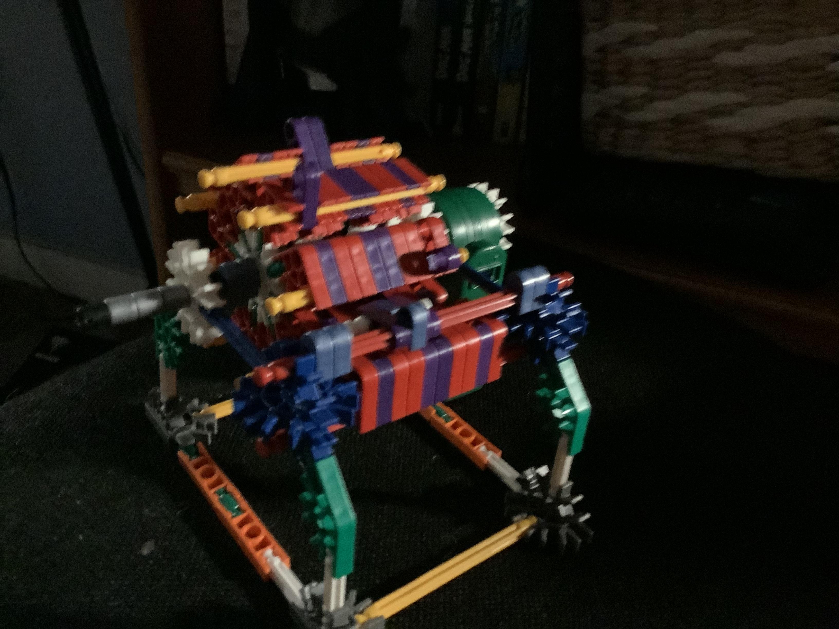 92E41502-A596-462E-922E-730BD8D9E072.jpeg