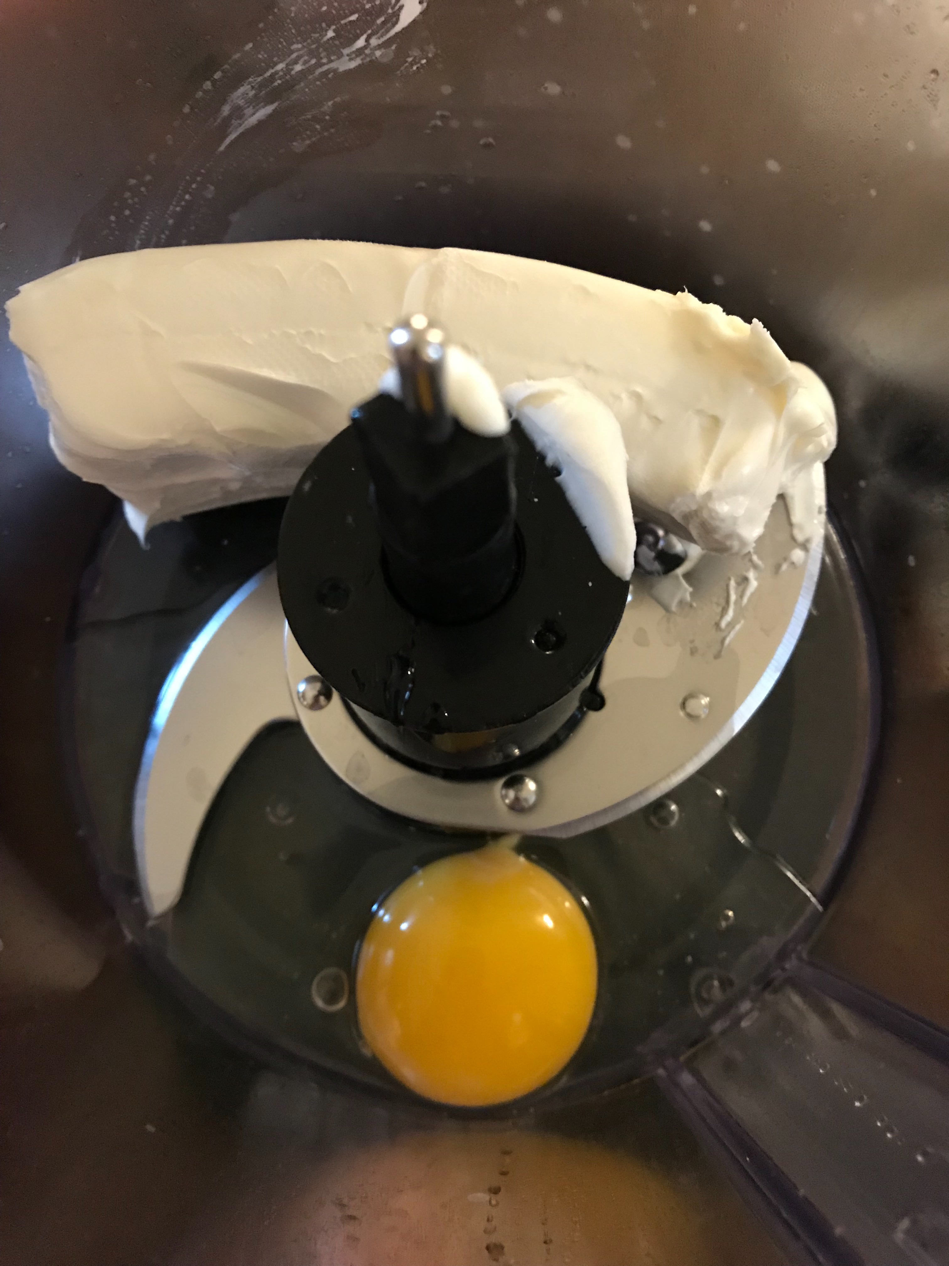 9378AC9D-AEB6-4E3D-BF6B-A158B7F2F57E.jpeg