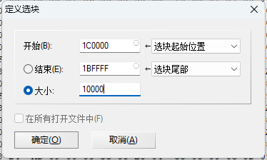 943f11d0-d4e0-4c28-a1ba-31df4273f4da.png