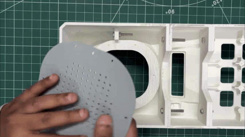 95.gif