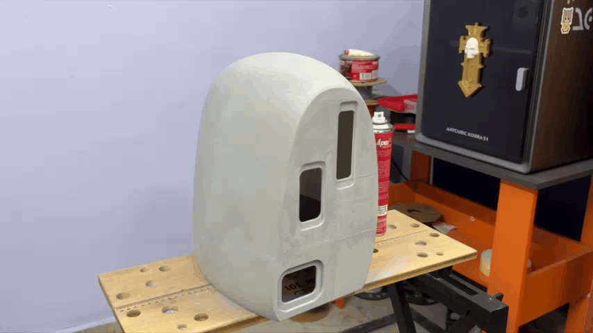 95.gif