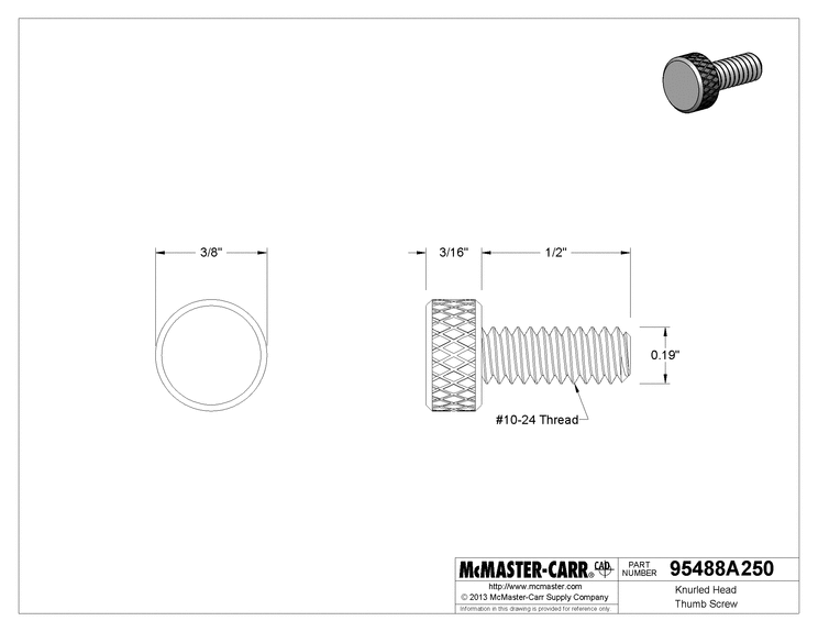 95488a250l.gif