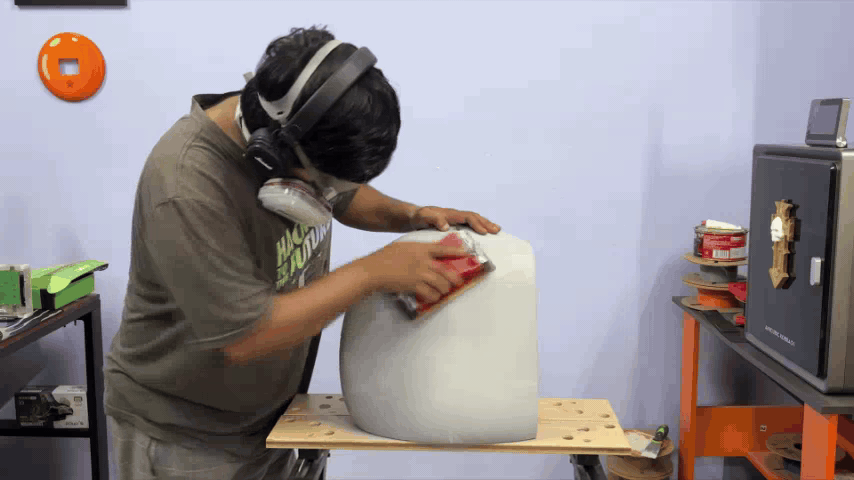96.gif