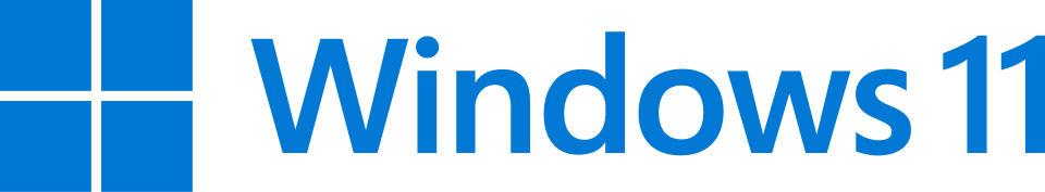 960px-Windows_11_logo.svg.png.png