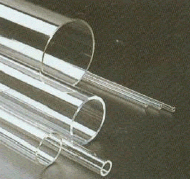 98063-Acrylic-Pipe[1].gif