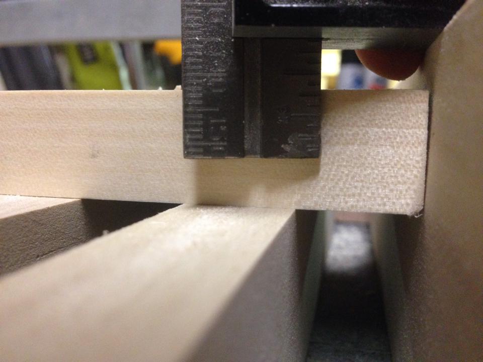 983750_775571462466288_2436535905933606603_n.jpg