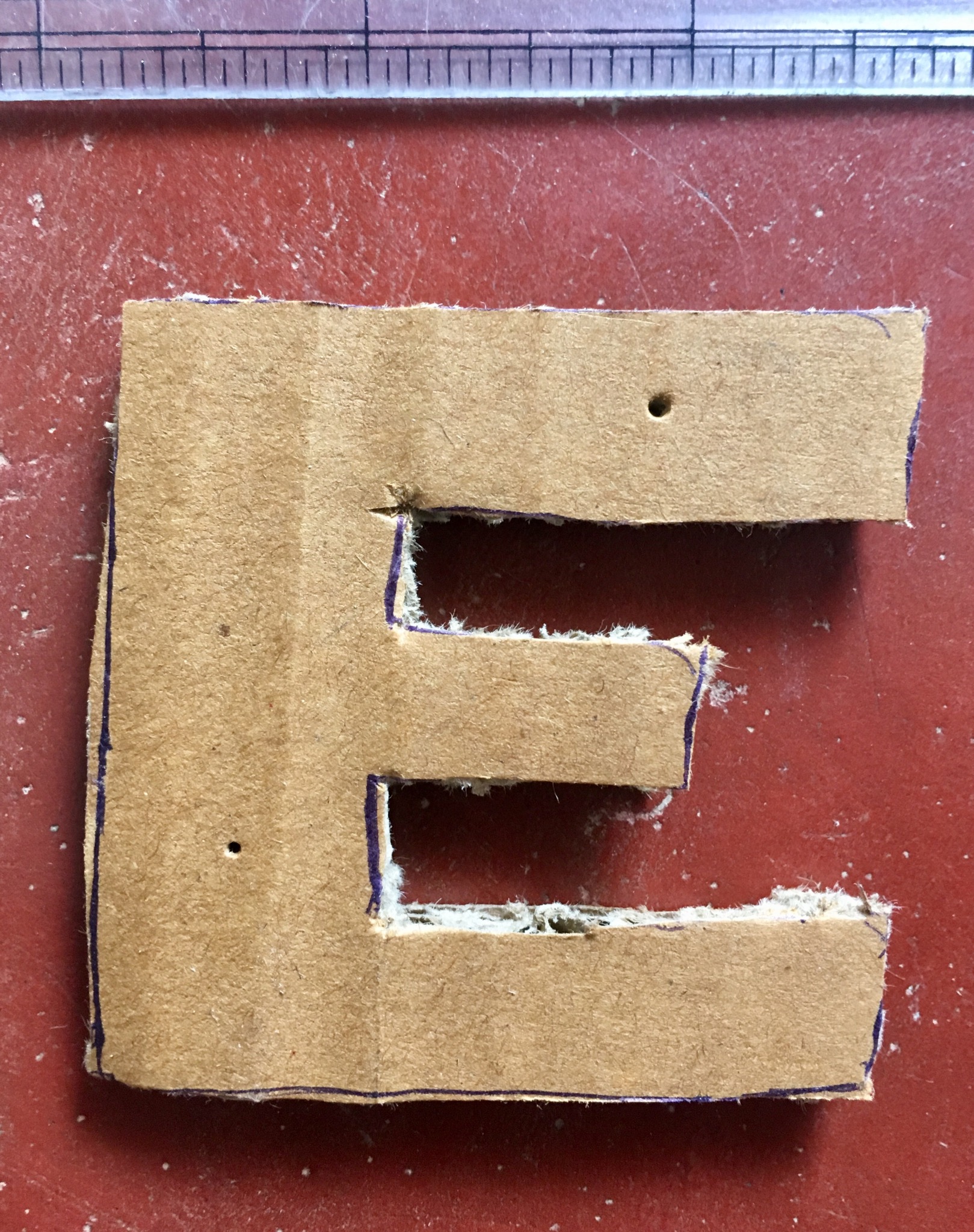 988E329D-BCE7-47E7-B906-42D9F3B5C480.jpeg