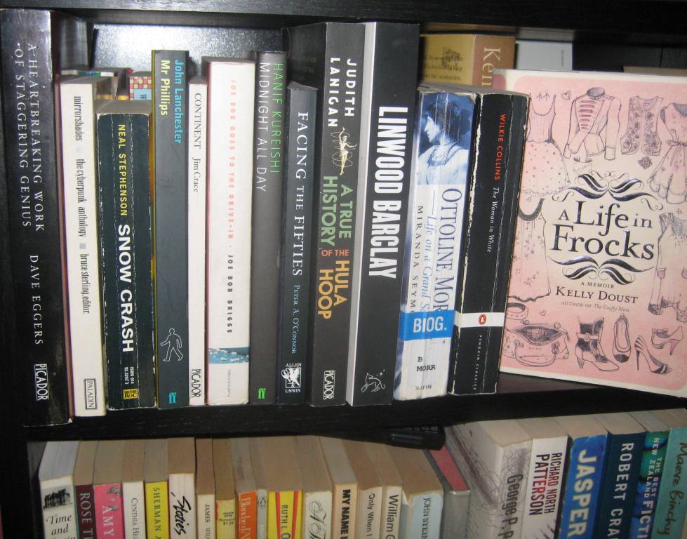 99 book in bookshelf.jpg