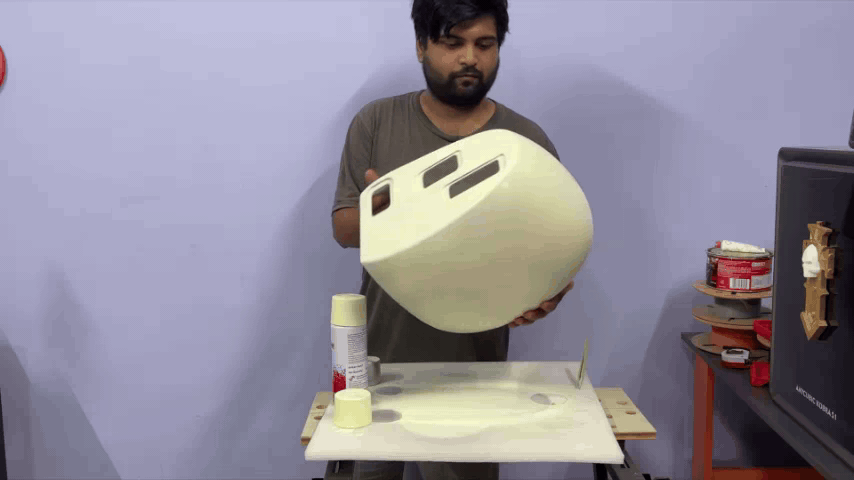 99.gif
