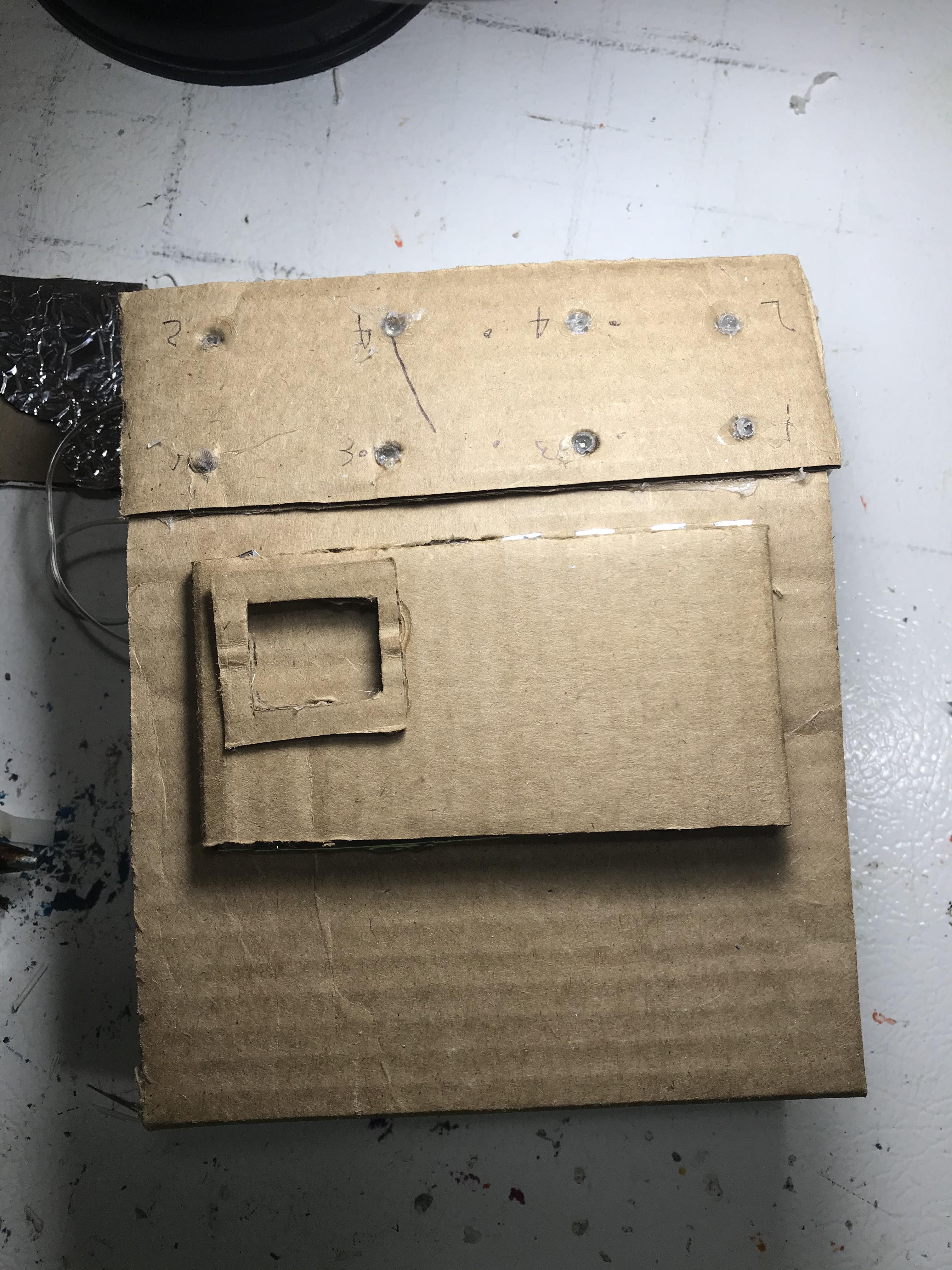 9A0E6BA4-E733-459B-8806-DEE574277AE4.jpeg