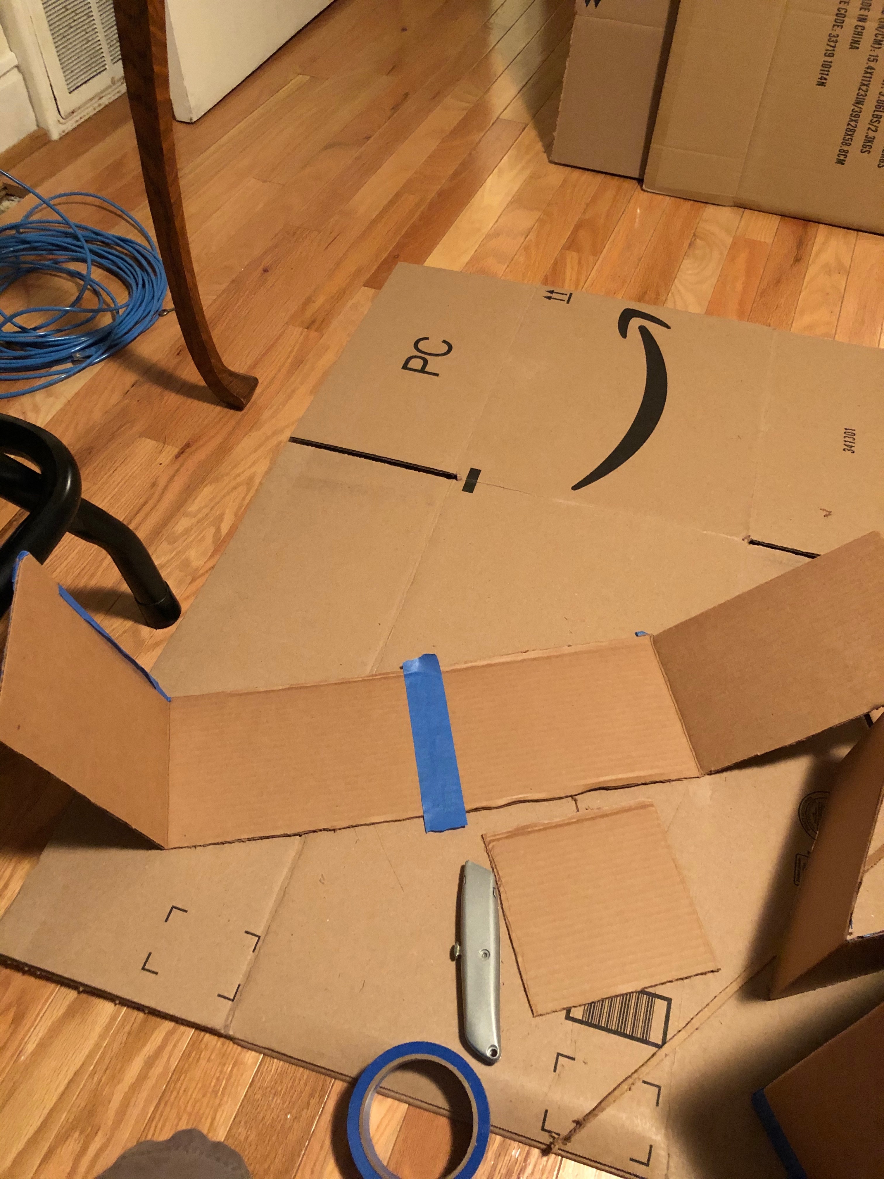9AFBF8DD-4F07-41AB-88BC-C536853B5BE5.jpeg