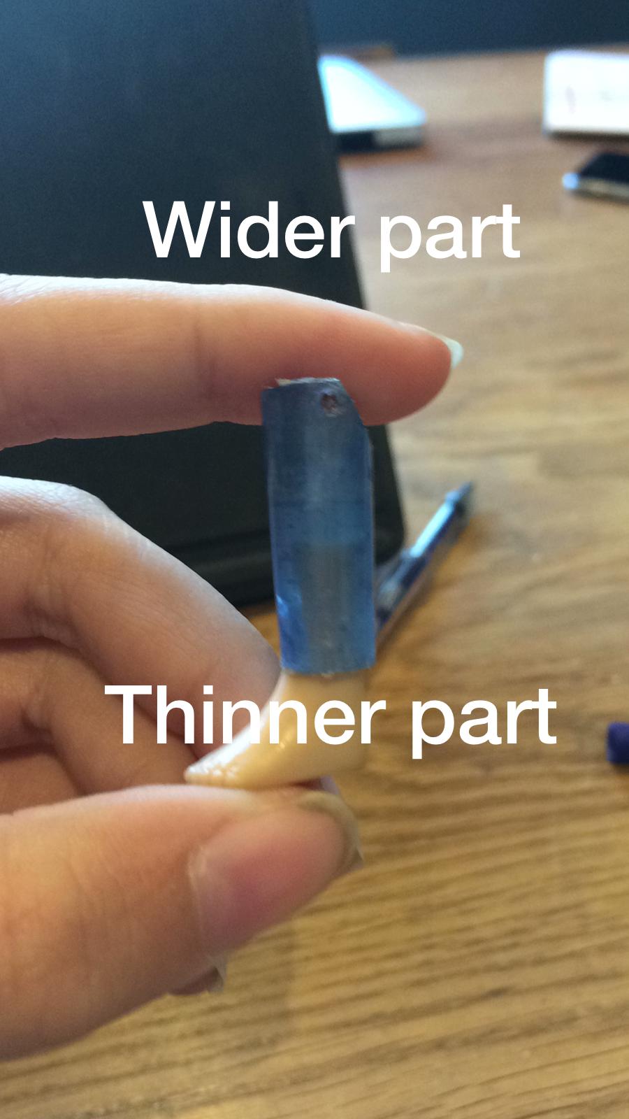 9B70F0A0-8755-4169-A916-D973486E9DD4.jpeg
