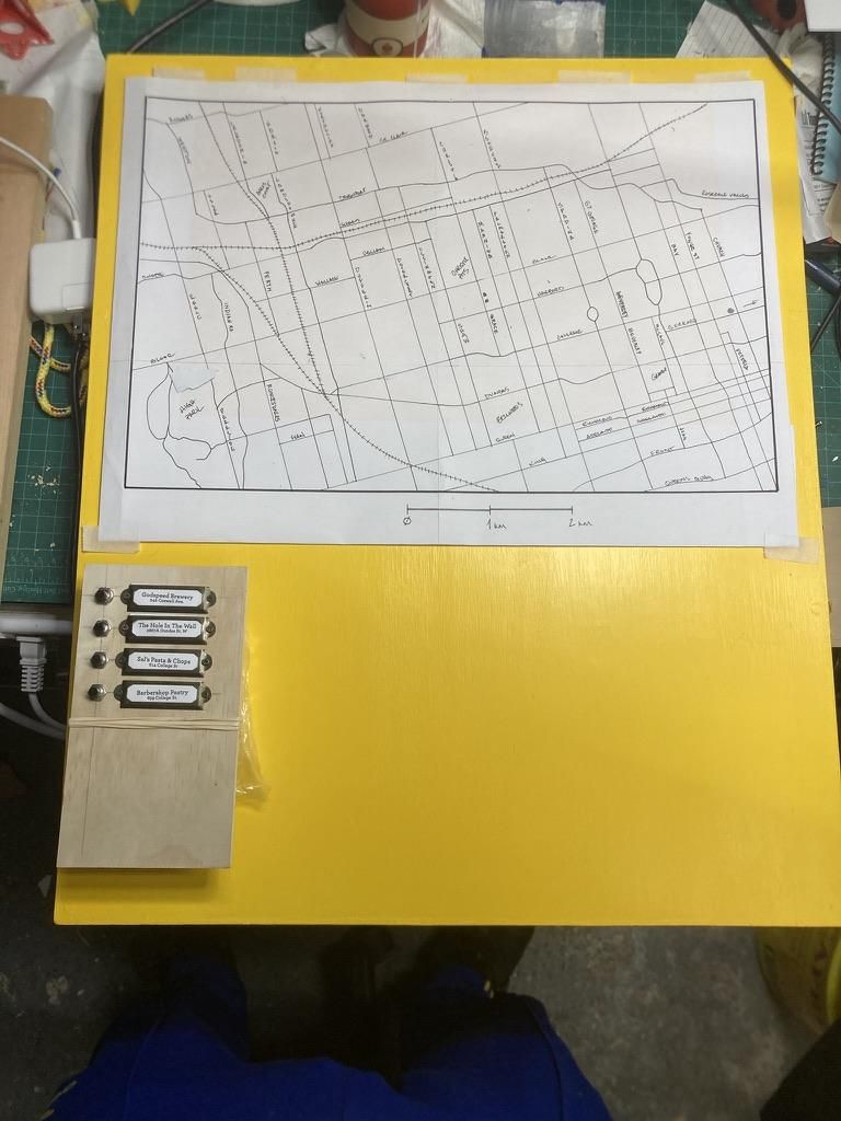 9BE51EB5-CC4F-491F-82AB-B33317225D76_1_105_c.jpeg