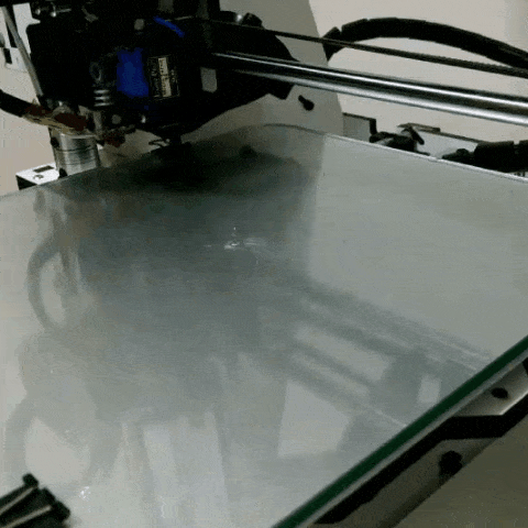 9C0CC48D-D379-47A1-A58C-8755EE7F762D.gif