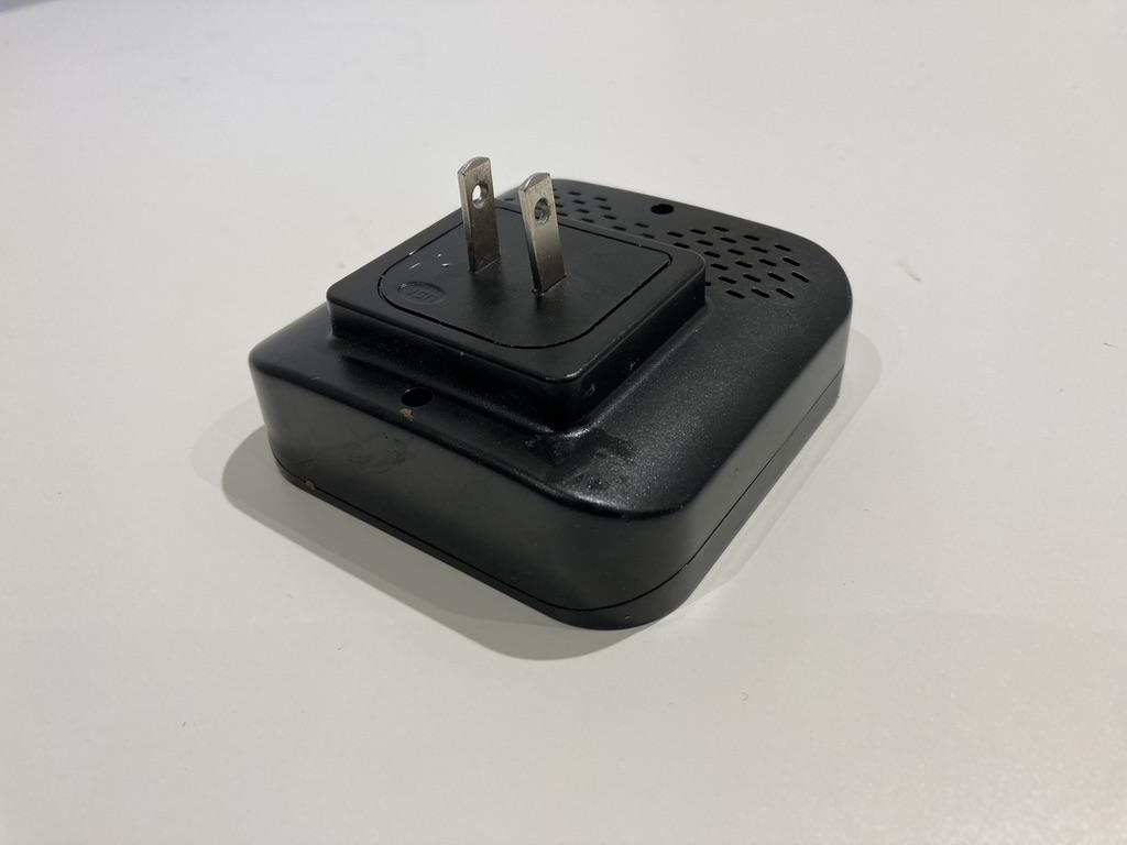 9C3E38AE-5048-442F-9F9E-00135812A403_1_105_c.jpeg