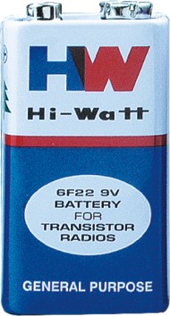 9V HW Battery.jpg