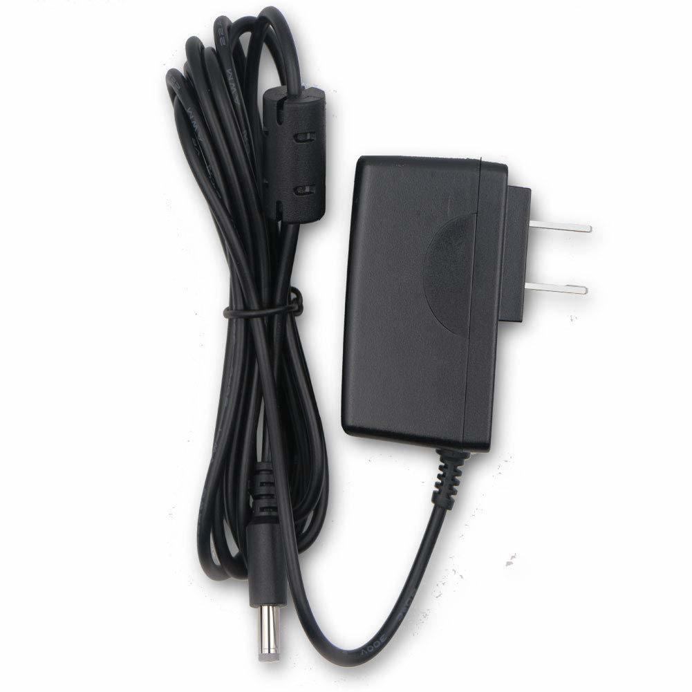 9V-1-5A-Power-Adapter-for-Arduino-Uno-R3-Power-Adapter.jpeg