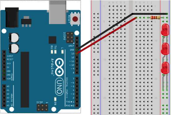 9Wire3LEDs.png