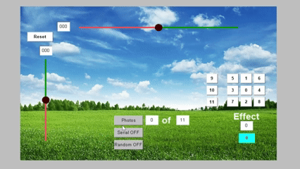 9a.gif