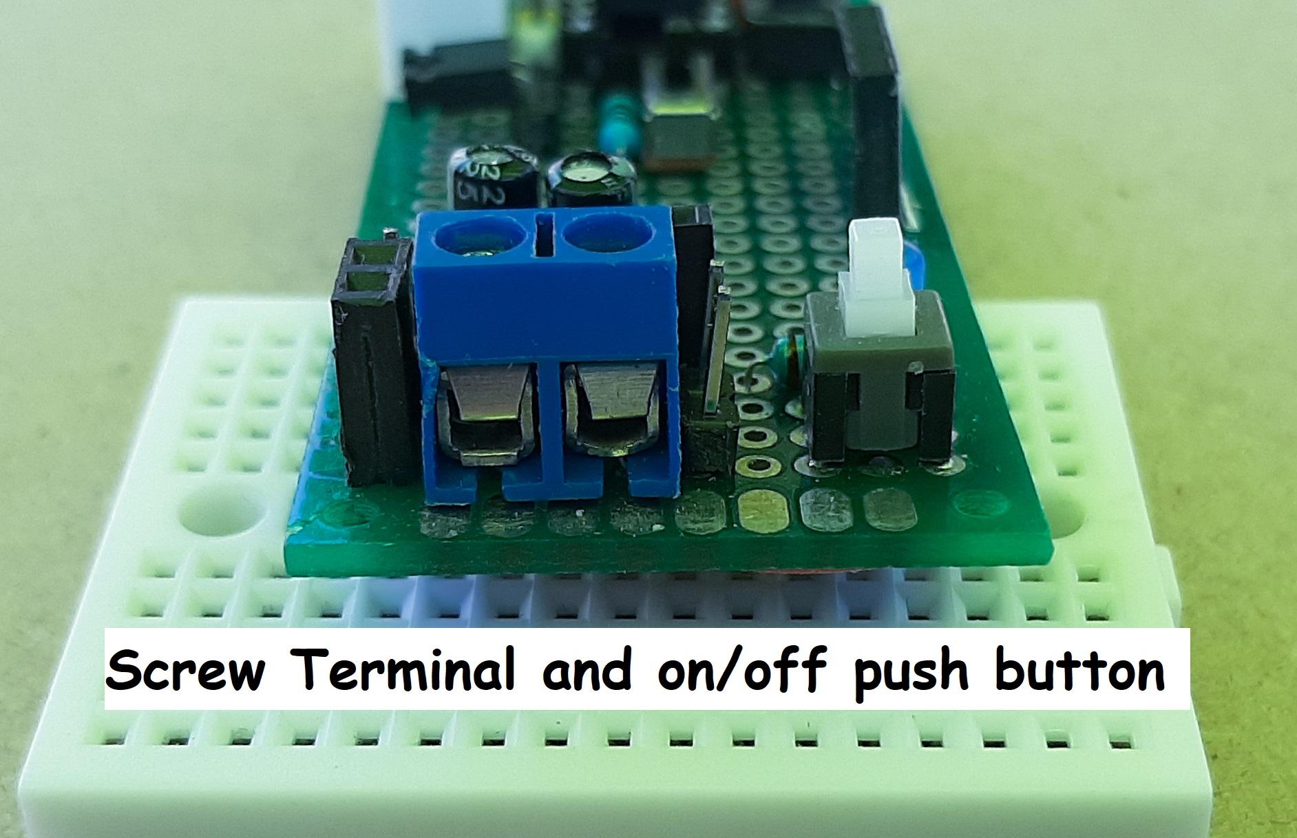 9b Terminal block and pins.jpg