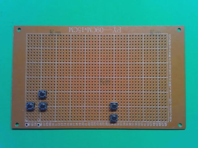 9cmx15cm board.jpg