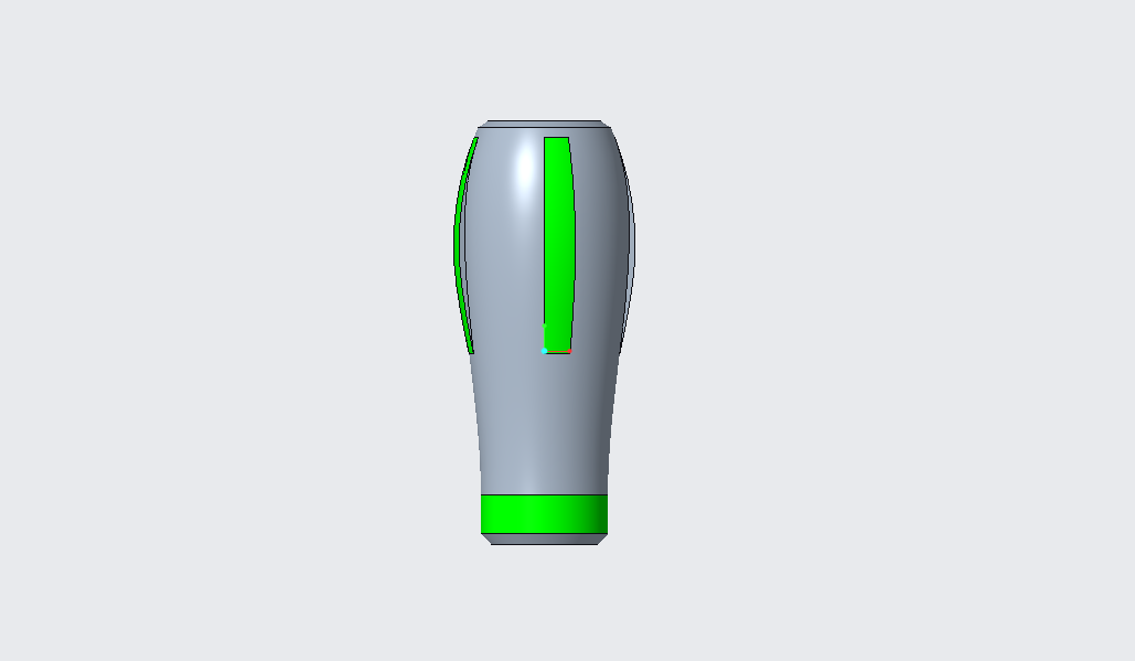 9e85634b-da31-4daf-99e2-79c8ee6e1a56.png