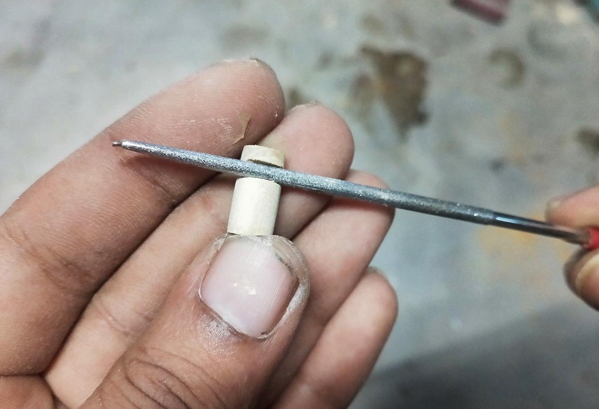 9g.jpg