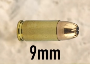 9mm.jpg