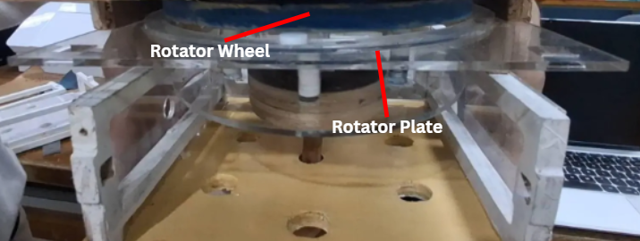 9th Step - Rotator Wheel (assembled).png