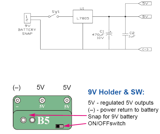 9vbatteryblock.bmp