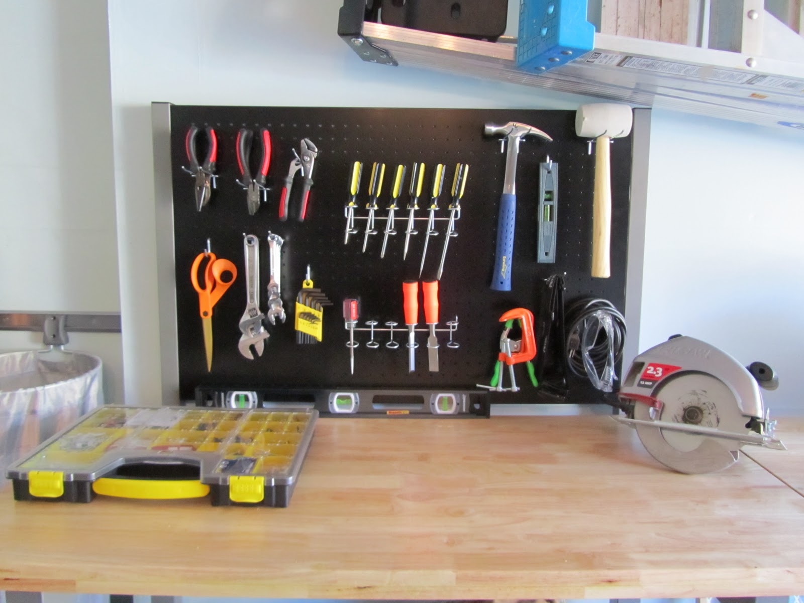 A&amp;A garage tools.JPG