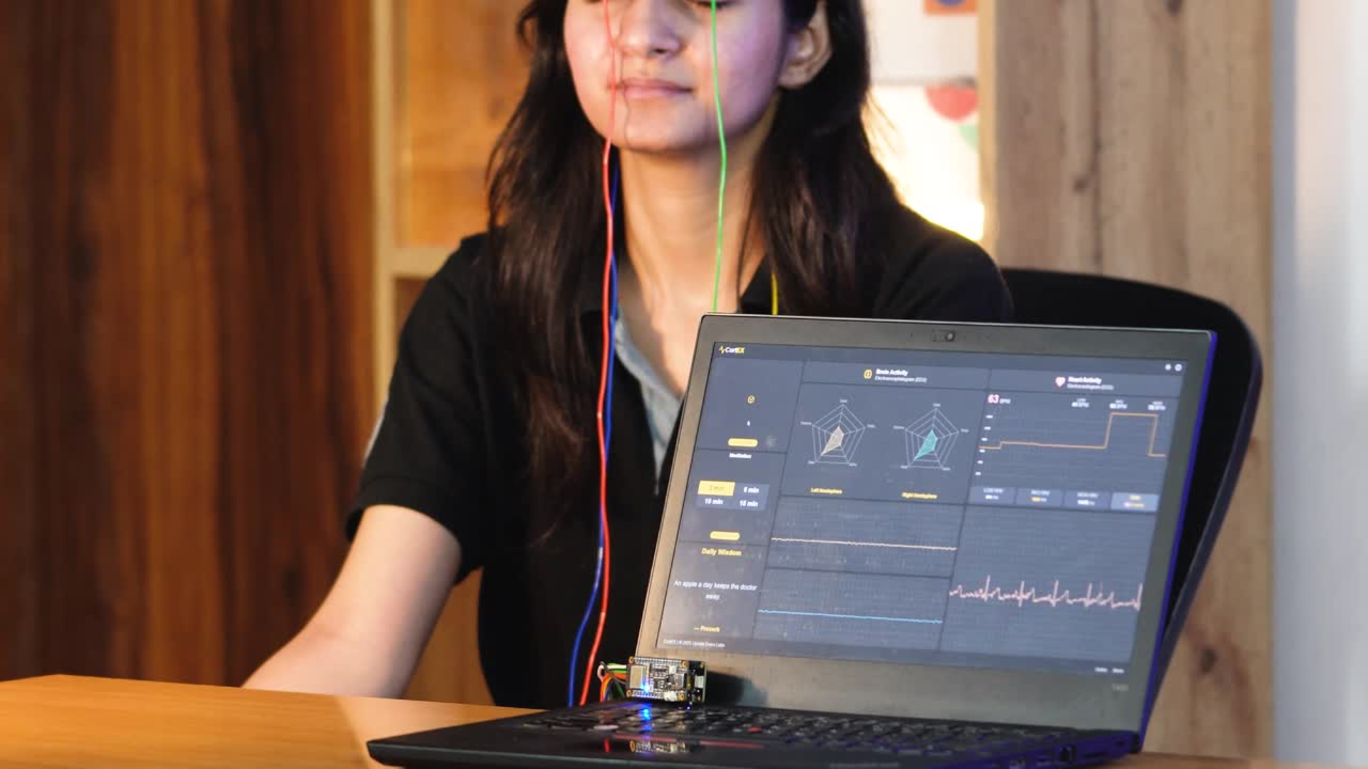 A Neurofeedback Meditation Journey - instructables(1).png