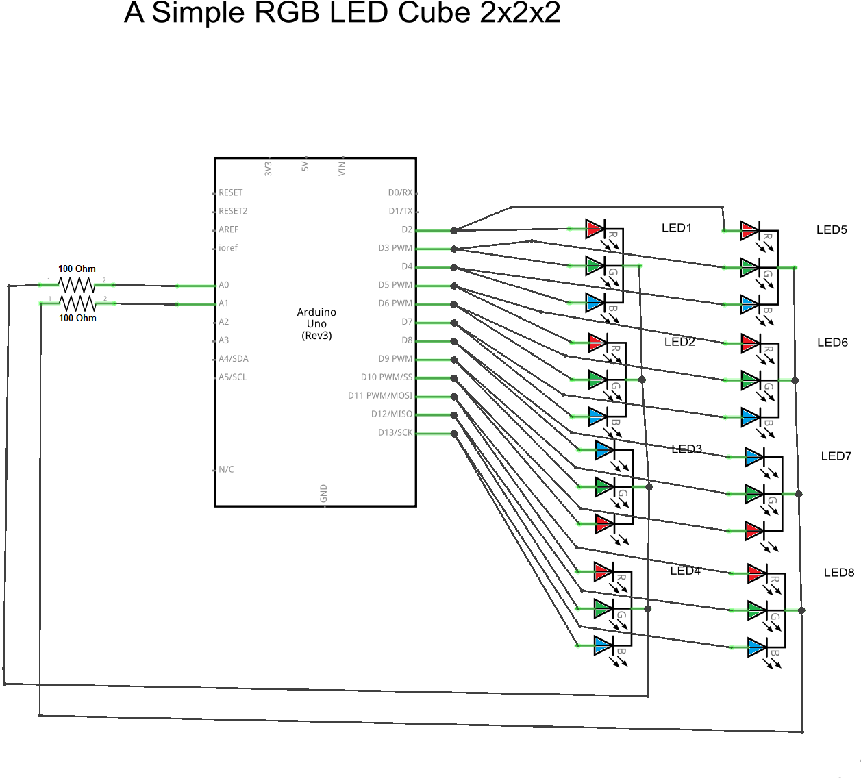 A Simple RGB LED Cube 2X2X2.png