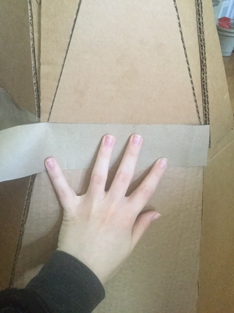A cut strips.JPG