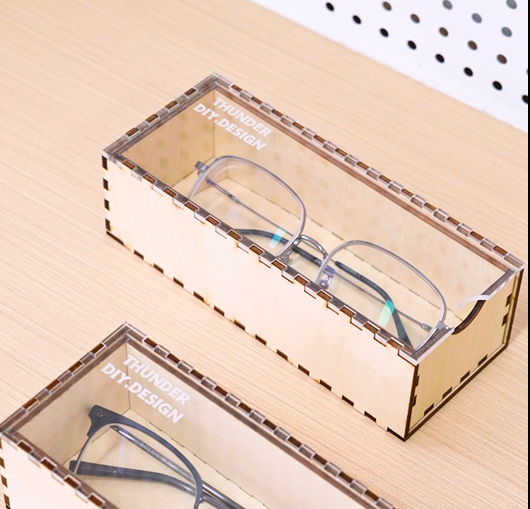 A laser cut glasses case.png