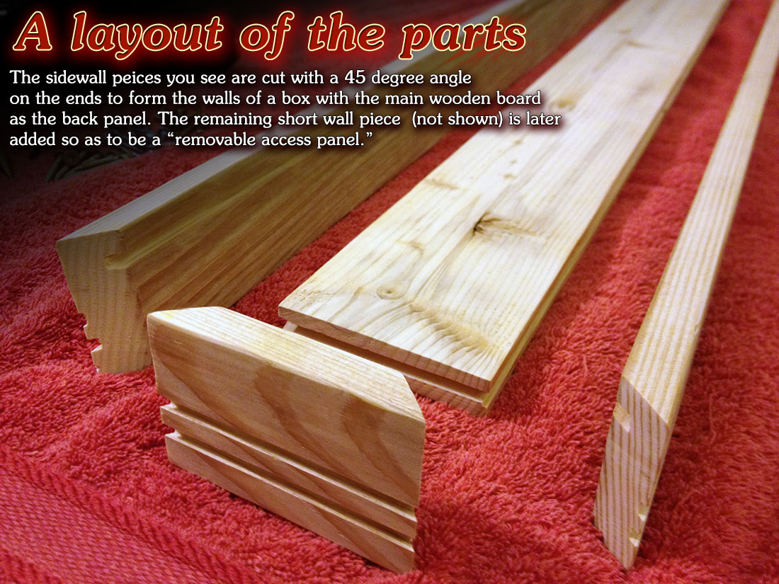 A layout of the pieces.jpg