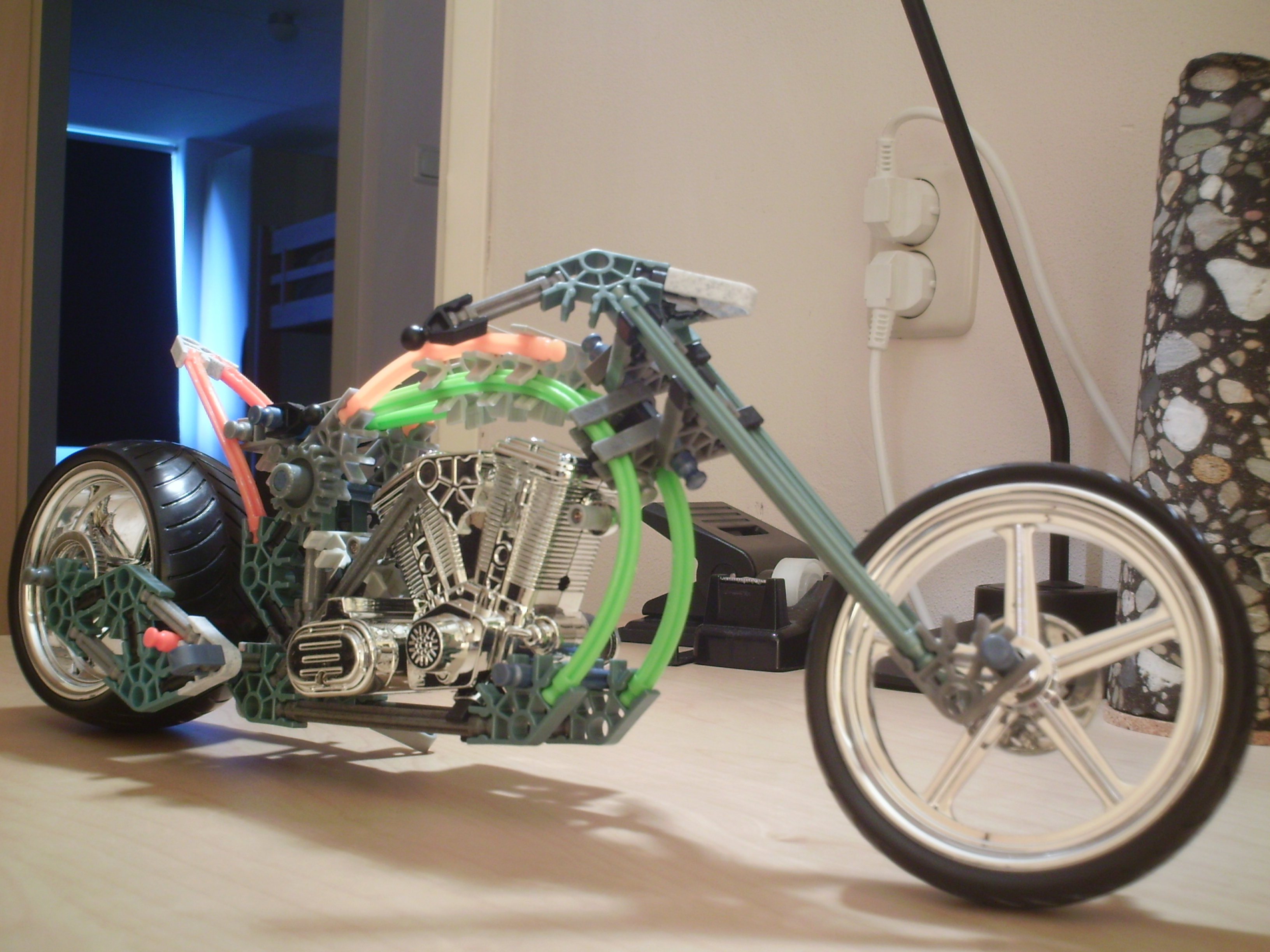 A-600 Low Ridin' Bike 002.jpg