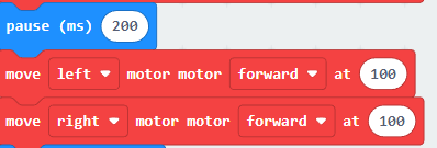 A.png
