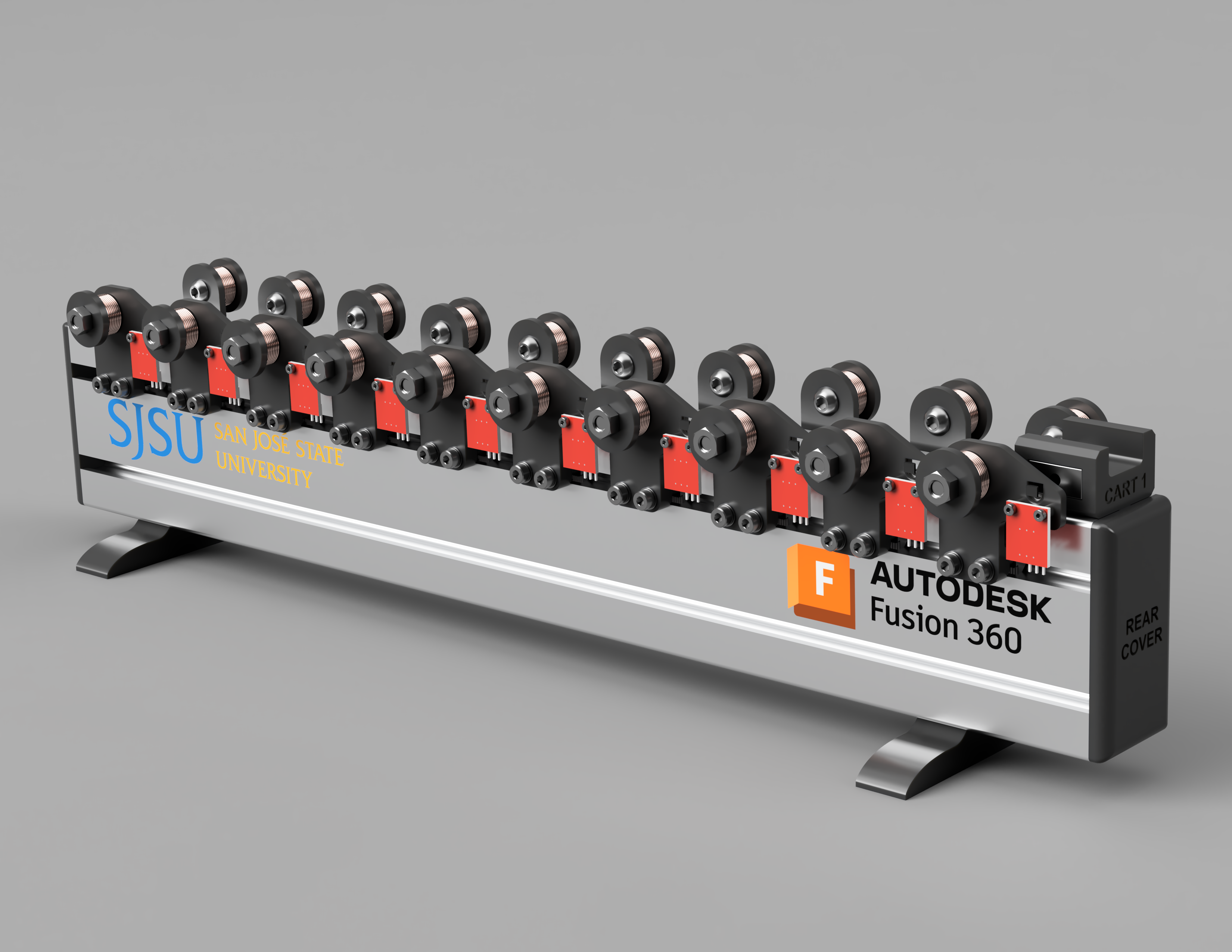A001-Final-Assembly_Duplicate_2022-Jul-14_08-19-40PM-000_CustomizedView22601766516.png