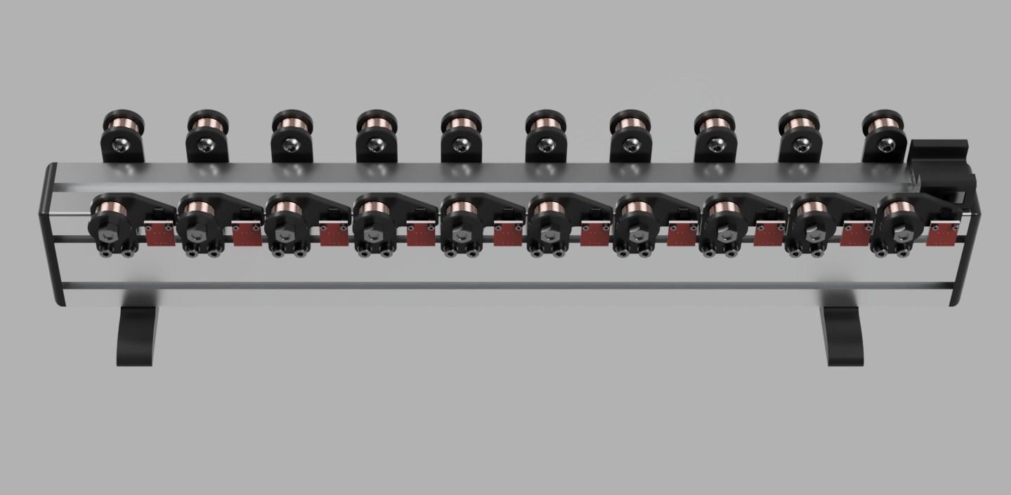 A001-Final-Assembly_Duplicate_2022-Jul-14_08-20-01AM-000_CustomizedView16825729330_jpg.jpg