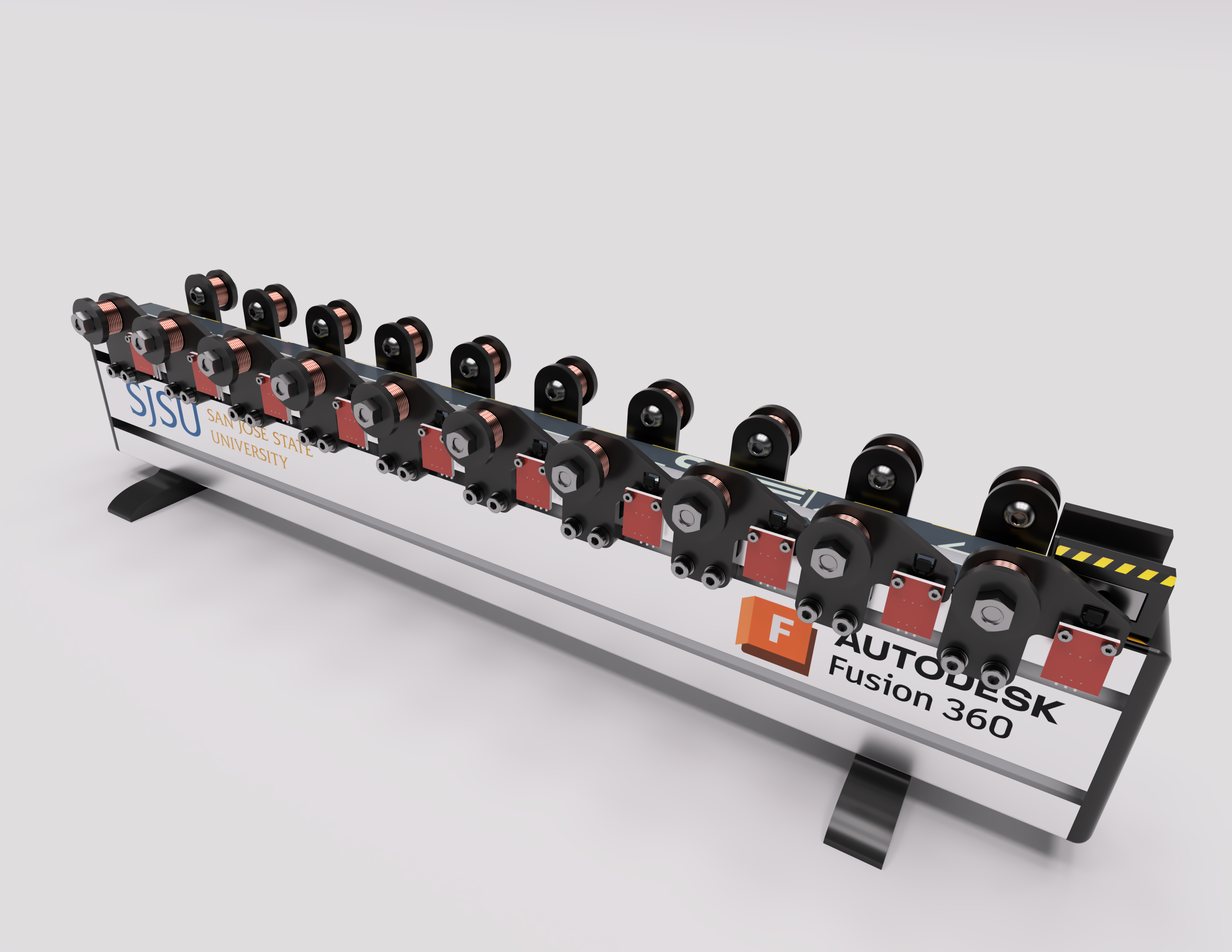 A001-Final-Assembly_Duplicate_2022-Jul-14_09-48-12PM-000_CustomizedView10285597640.png