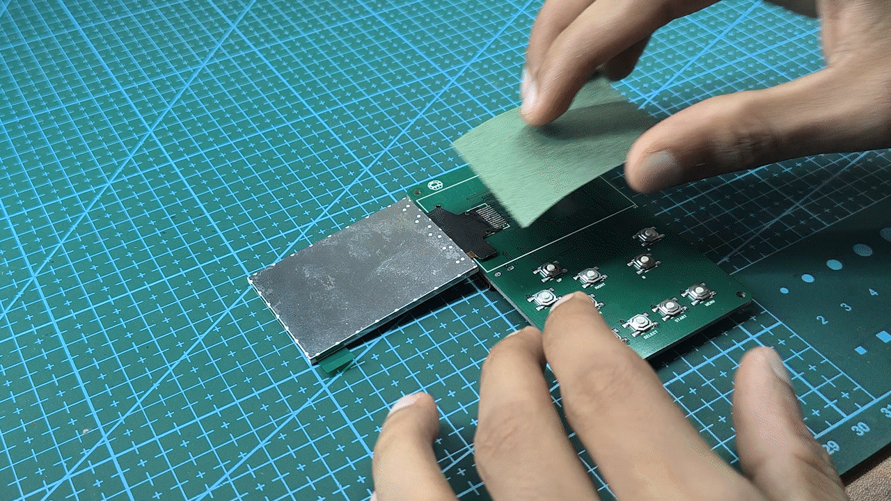 A001_05171555_C122.gif