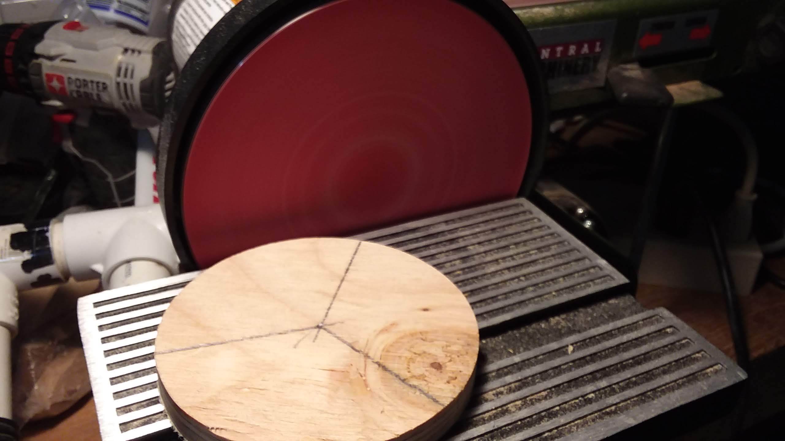 A005 - sanding shapes (4).jpg