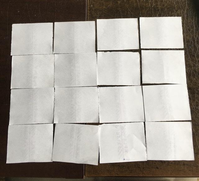 A1150F3D-A300-4556-B887-90FEB77B7F06.jpeg